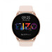 Realme DIZO Watch R Smart Watch